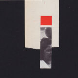 Collage pointing