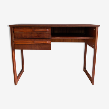 Bureau scandinave 1960-70