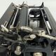 Ideal typewriter black Seidel & Naumann made in Germany