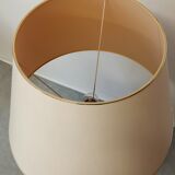 Table lamp Le Dauphin France