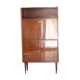 Secrétaire vintage
