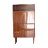 Secrétaire vintage