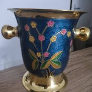 Champagne bucket / cooler