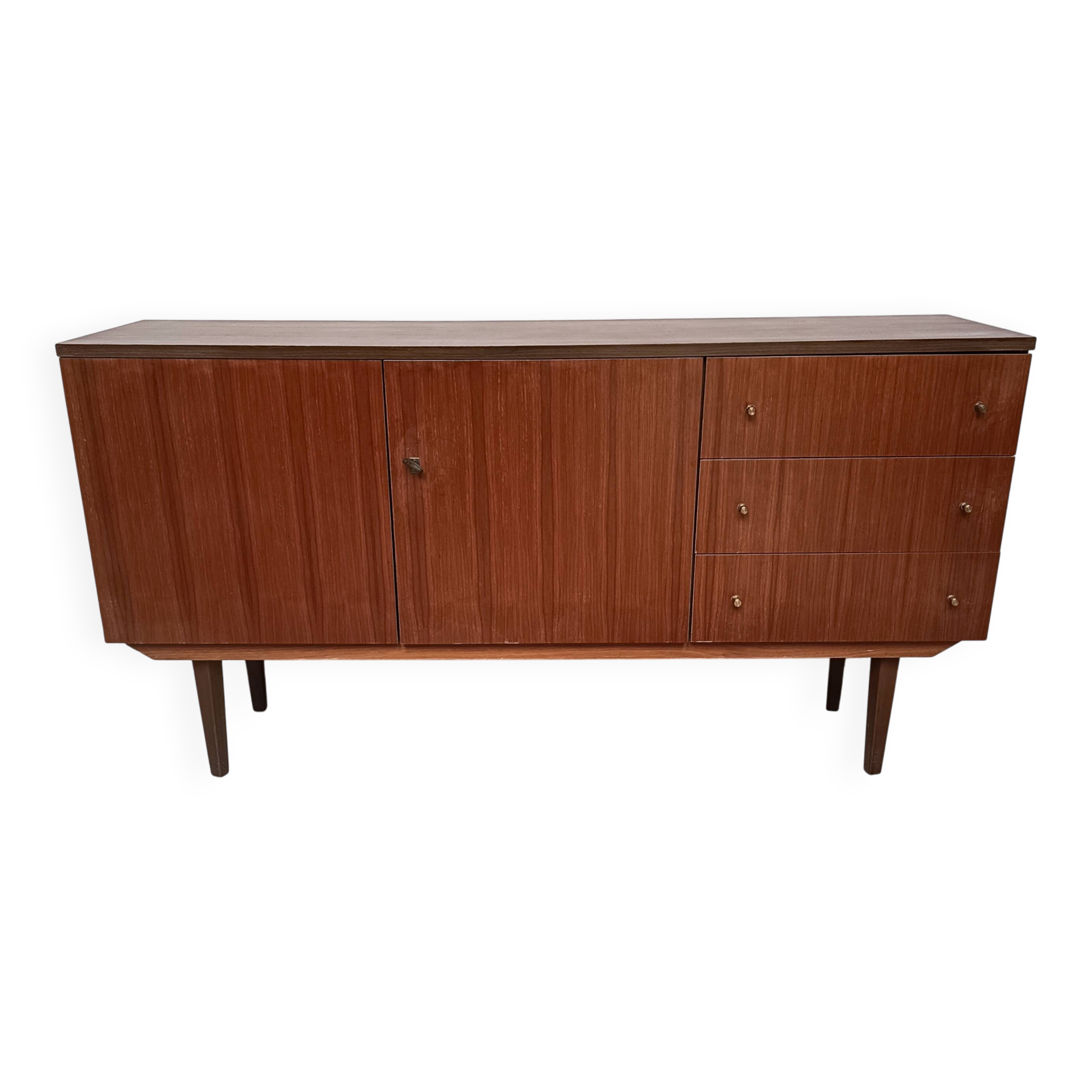 150 cm sideboard, 1960