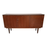 150 cm sideboard, 1960