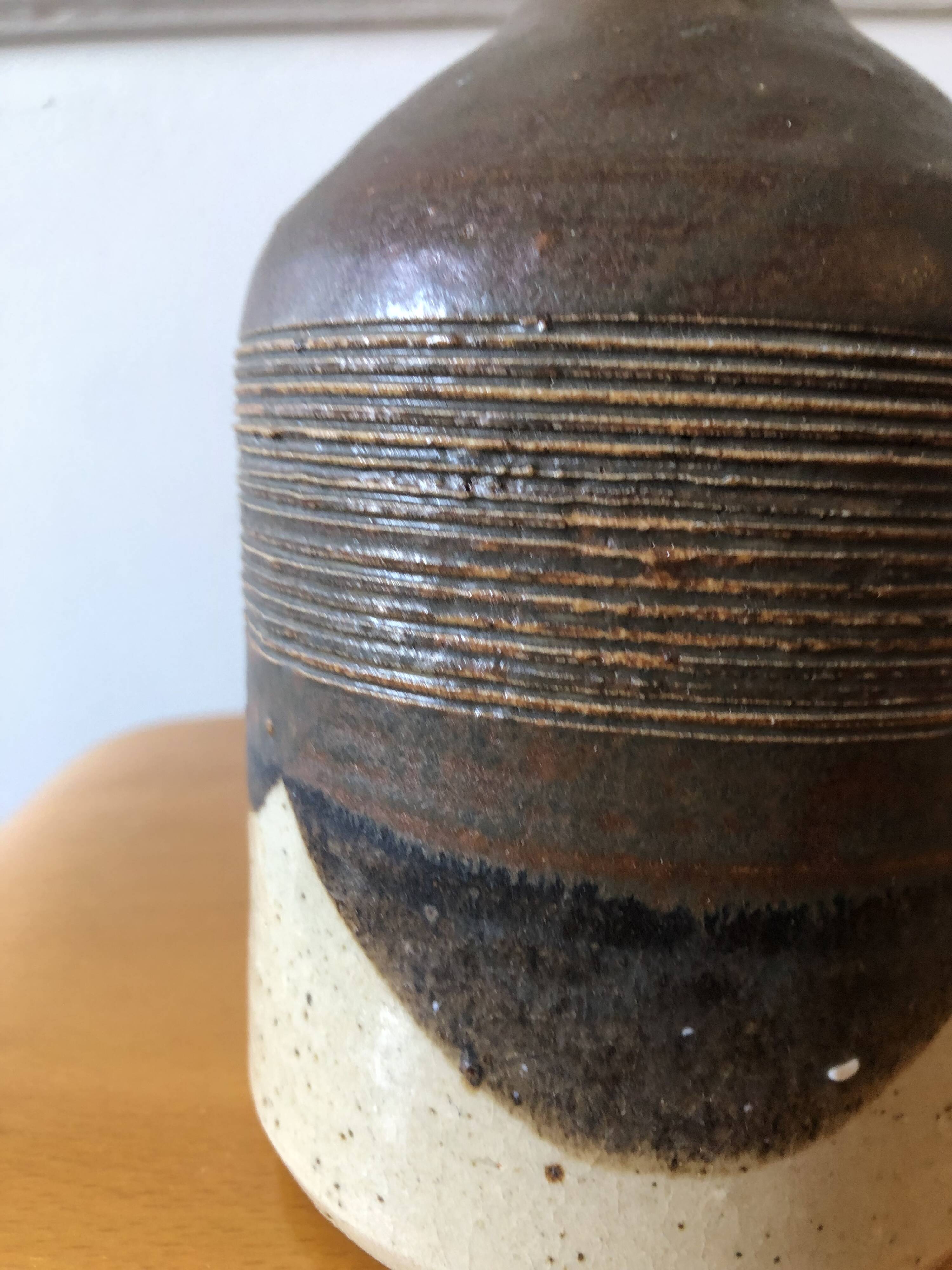 Puysaie soliflore vase