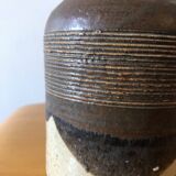 Puysaie soliflore vase