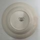 Duo of Digoin Aïcha Plates