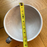 Cups vallauris Jean Austruy