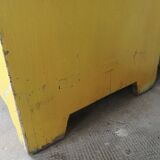 Armoire en sapin des années 20