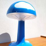 Skojig Ikea cloud lamp 1990