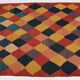 Tapis kilim, Turquie