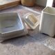 Spice pot