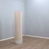 1960s Flos Flu floor lamp by Giuliana Gramigna