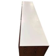 Enfilade 'Enro Fabry'