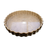Pie dish