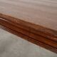 Oak table, Danish design, 1960s, made in Denmark