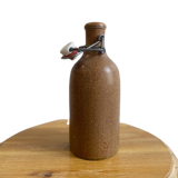 Period gourd