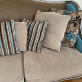 Sofa formal notice