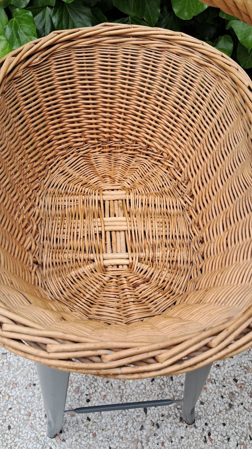 Basket