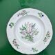 Villeroy & Boch - 6 semi-deep plates