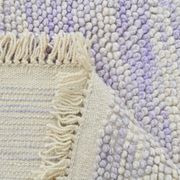 8x12 oversize vintage oushak rug, 238x351cm