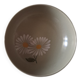 Longchamp vintage salad bowl