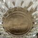 Set of 6 ramekins/bowls