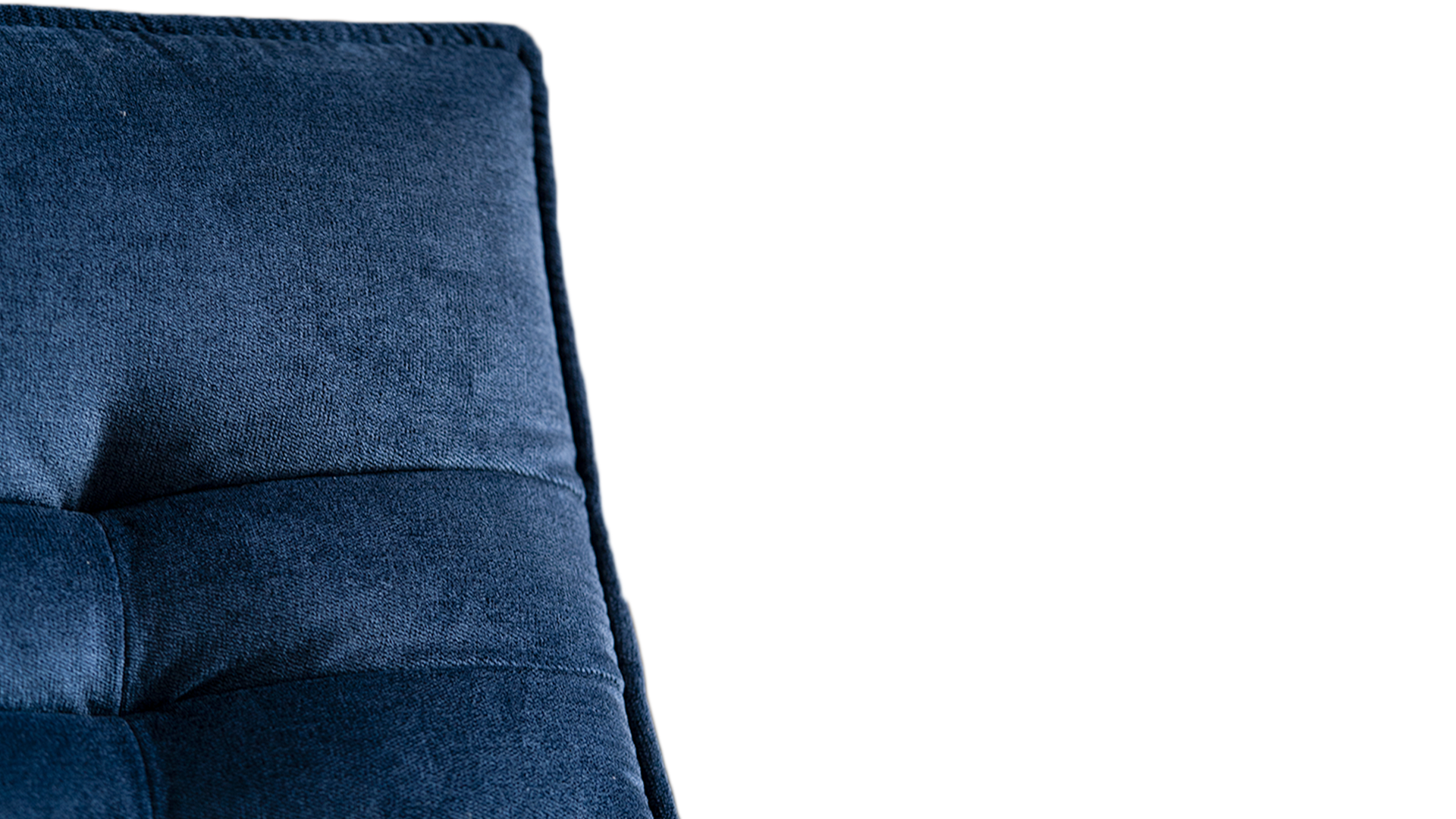 Design modular sofa, Calia Italia