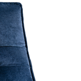 Design modular sofa, Calia Italia