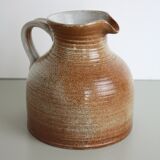 Pitcher Sandstone of the Marais