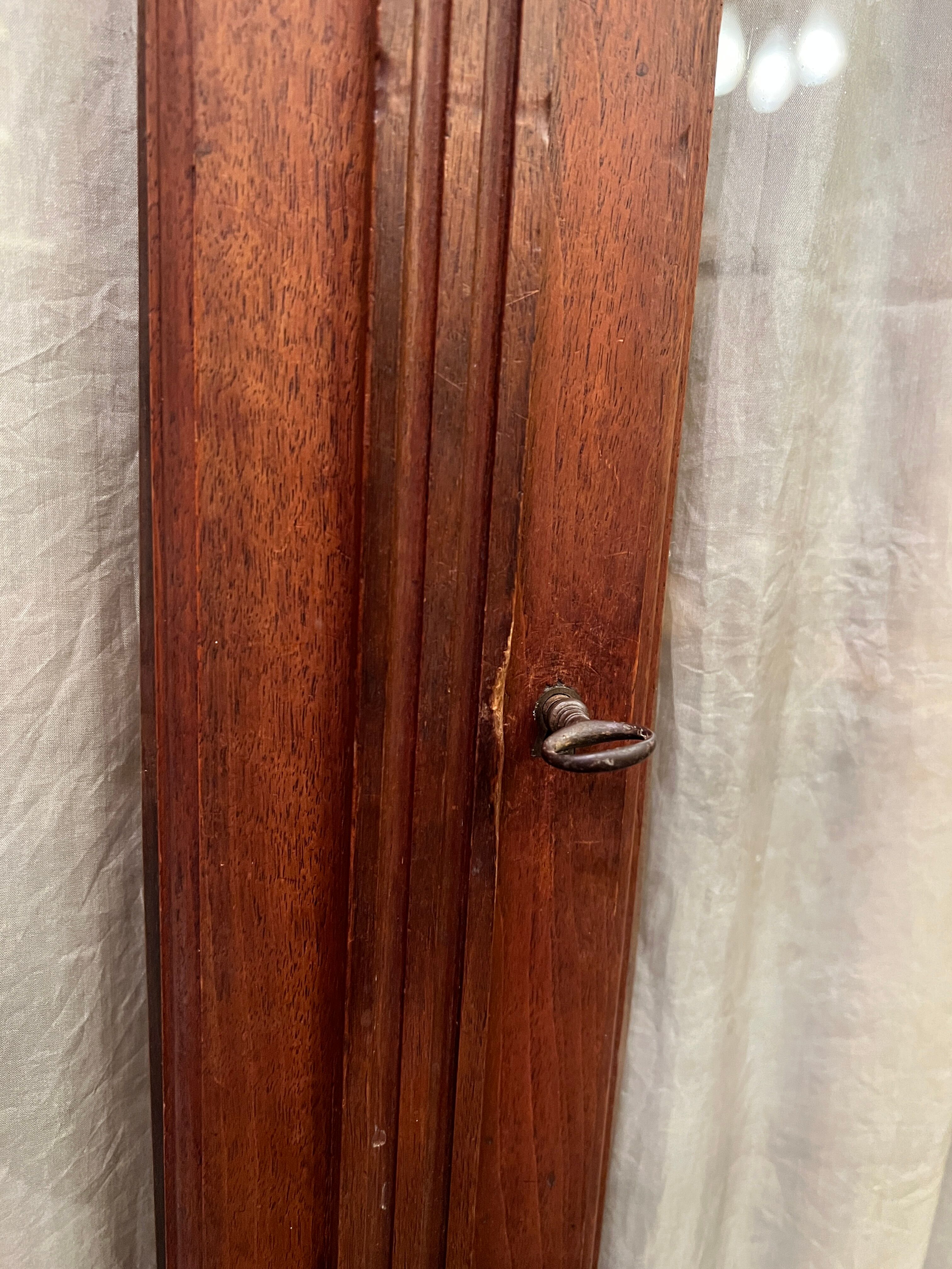 Notary furniture early XX th