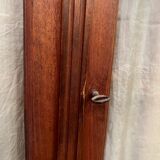 Notary furniture early XX th