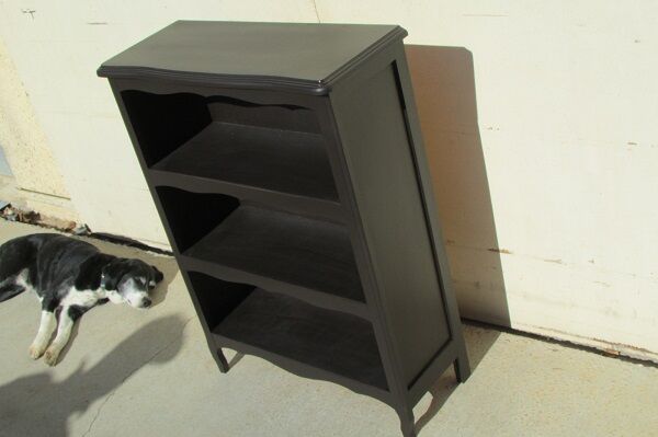 Bibus, furniture shelves, furniture entry