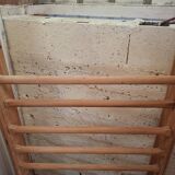 Old espalier