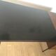 Bureau Pierre Paulin CM141