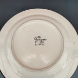 Plate