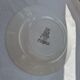 4 hollow plates Primax / St Amand