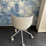 Flow chairs