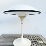 Cosmos table lamp by Preben Jacobsen for Fog & Morup 1984
