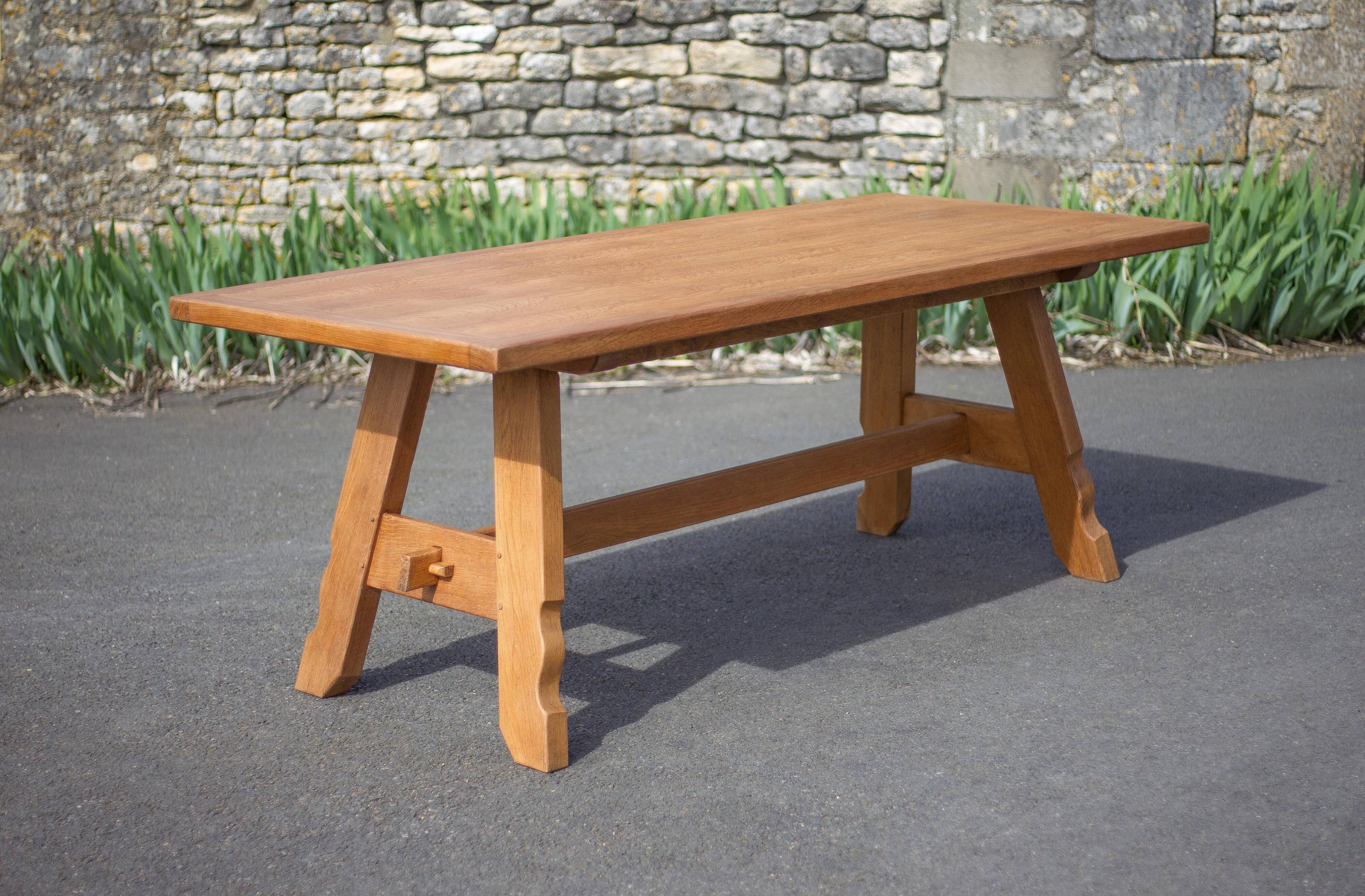 Antique wooden farmhouse table, wooden table, dining room table, brutalist, chalet, country,