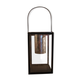 Lantern/metal photophore