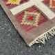 Tapis kilim