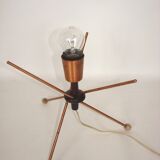 Drukov Model 959/1 lamp, 1960s