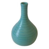 Single-flower vase