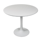 Tulip table by Maurice Burke for Arkana 1970