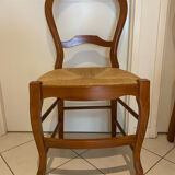 Chaises