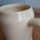Mug sand