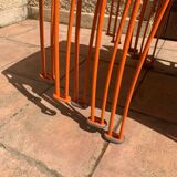 Lot 5 ikea ps hasslo design monika mulder 1990