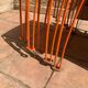 Lot 5 ikea ps hasslo design monika mulder 1990